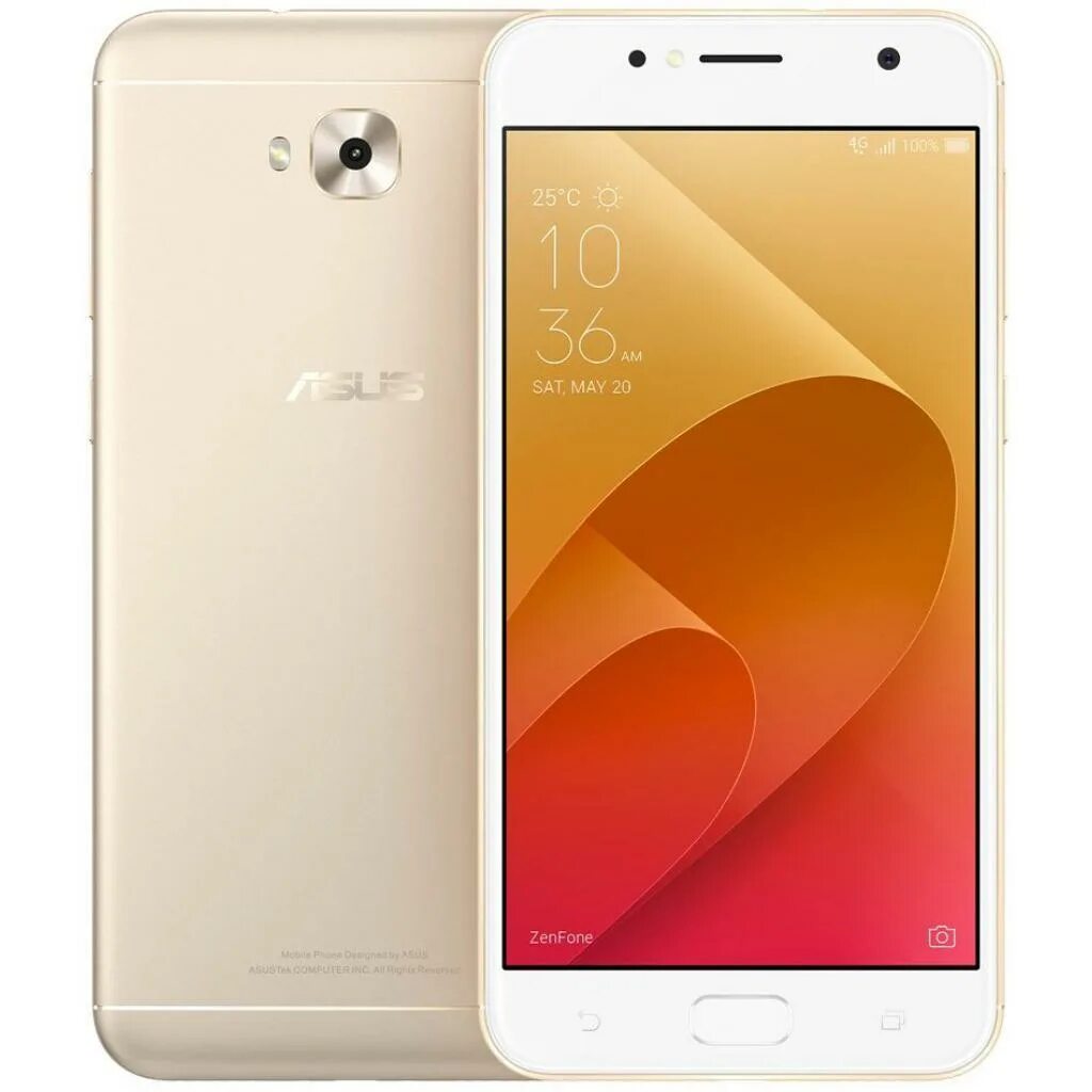 ASUS Zenfone 4 selfie zd553kl. ASUS Zenfone Live zb553kl. ASUS Zenfone 4 selfie zd552kl. Смартфон ASUS Zenfone 4 selfie Pro zd552kl 4gb.