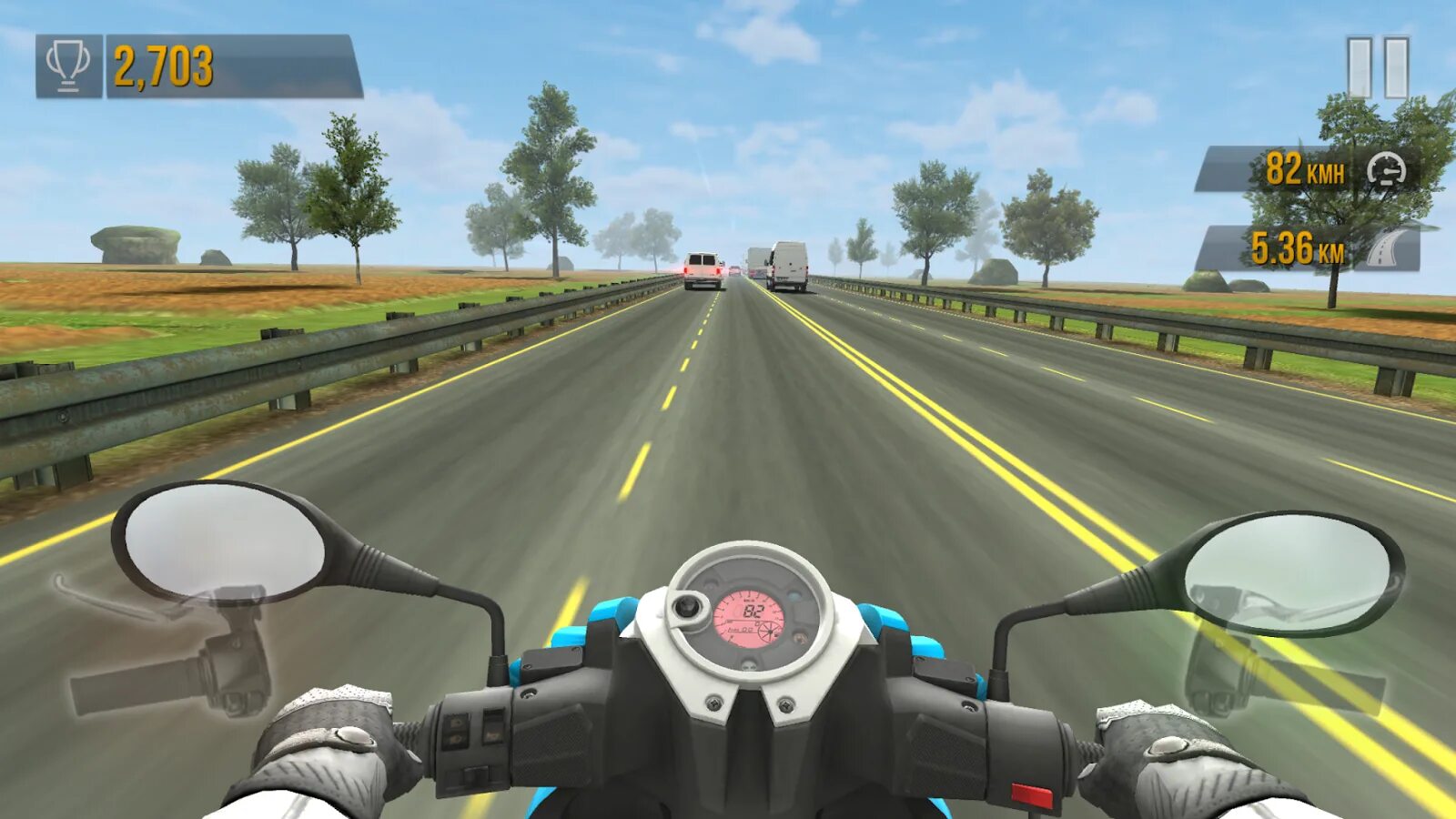 MX 450s мотоцикл Traffic Rider. Игра трафик Райдер. Traffic Rider Старая версия. Traffic Racer Bike.