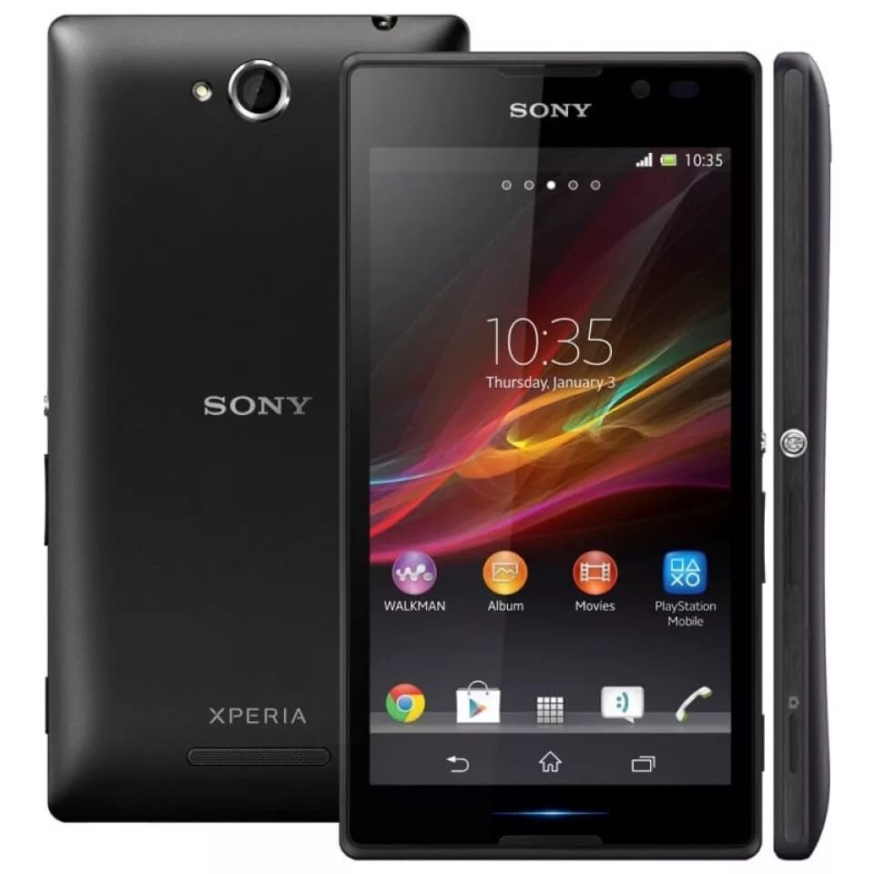 Обновление xperia. Sony Xperia c2305. Sony Xperia c 2304. Sony Ericsson Xperia c6503. Sony Xperia c2 Dual.