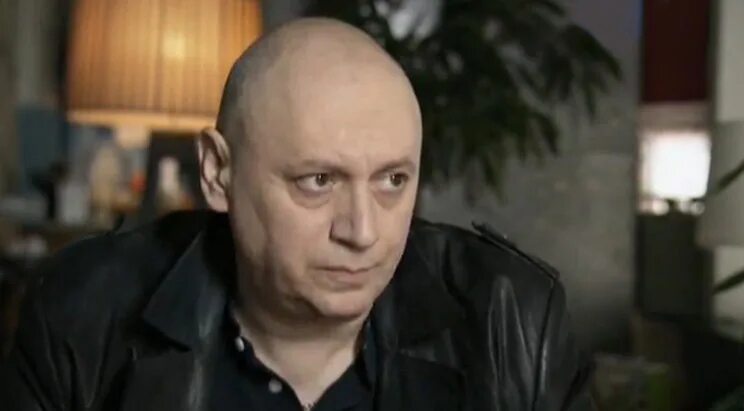 актер мурад султаниязов википедия. султаниязов. мурад султаниязов жена. мурат султаниязов артист. султаниязов мурад азатович википедия.