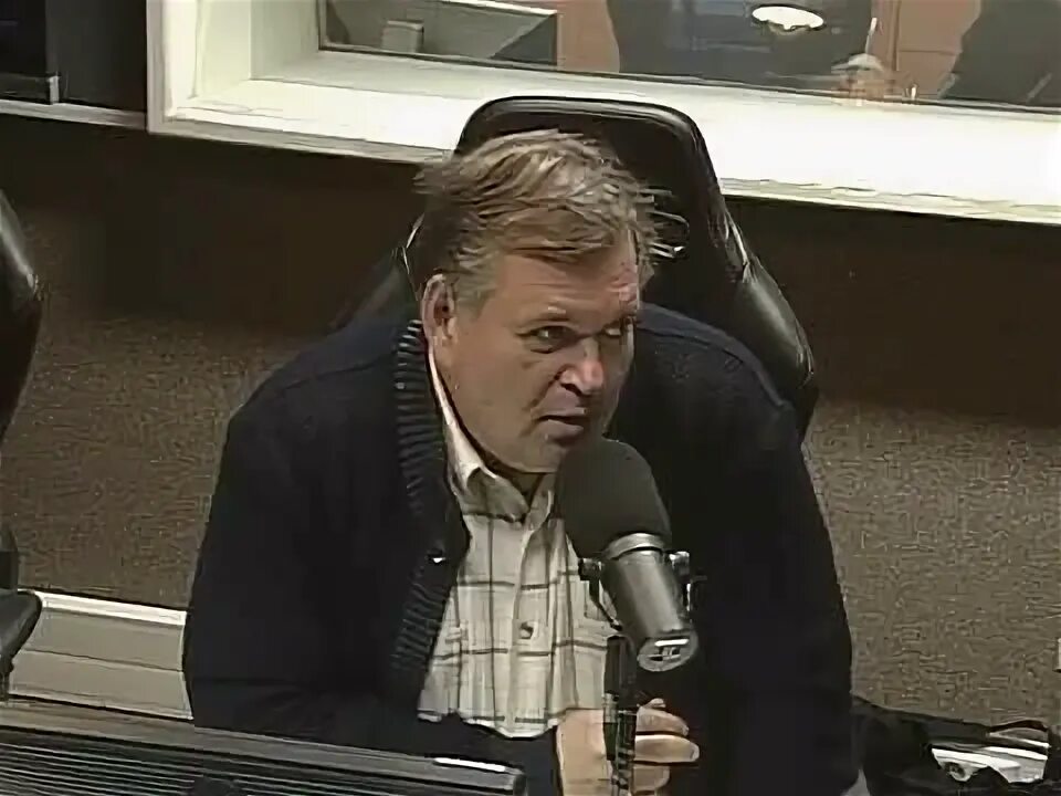 Еврейская щедрость. Говорите дядя видео. Саджи ка дядя ведь не даром. Еврейская щедрость. Ведь недаром говорят.
