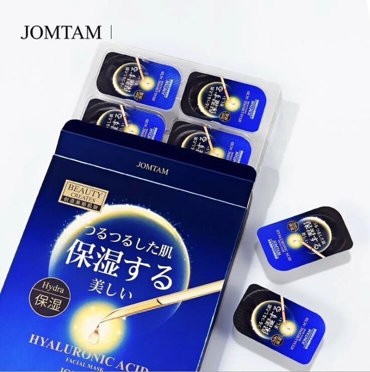 Jomtam маска ночная. Jomtam косметика Hyaluronic acid. Маска jomtam корейская. Маска jomtam корейская гиалуроновая. Ночная маска jomtam.