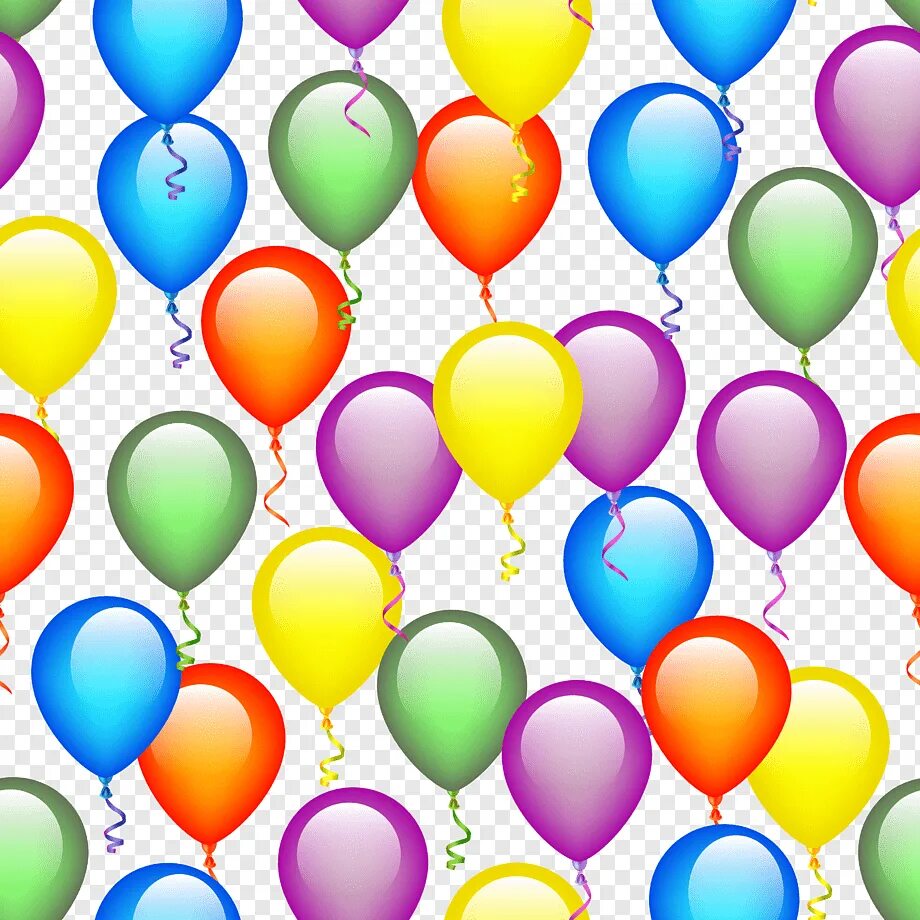 Текстура шаров. Фон из воздушных шариков. Воздушные шары фон. Фон с шарами. Паттерн воздушные шары.