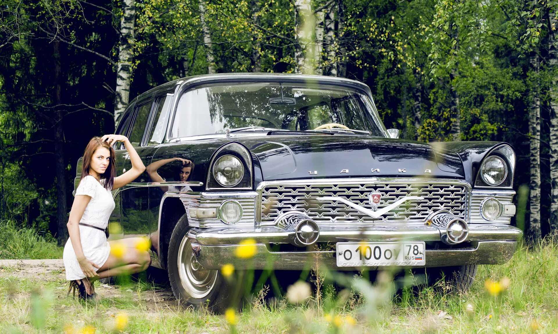 Волга и человек. Волга газ 24 10. 1981 газ 24 волга. Кабриолет из газ 31029. Волга и девушка.