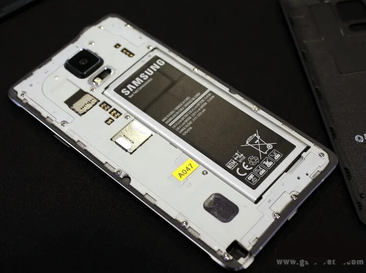 Samsung galaxy note 4 sim карта. Note 4 dual. Samsung note 4 dual. Note 4 dual. Note 4 dual.