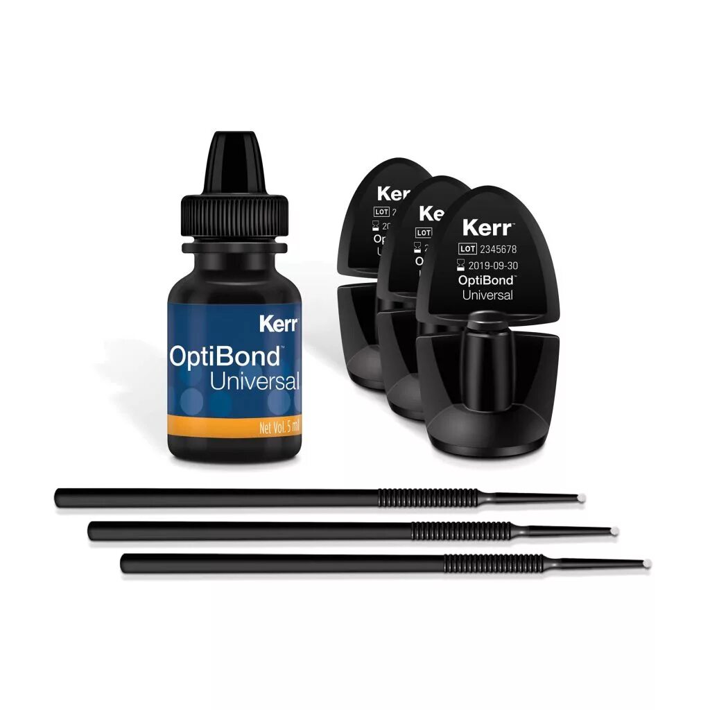 Удлинитель universal логотип. Harmonize kavo kerr в пакетике. Опти бонд универсал кер. , 5мл. Лампа переноска 15м автодело.