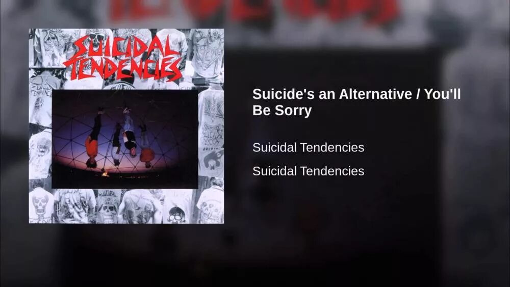 Ecstasy speed up suicidal. Suicidal tendencies subliminal. ecstasy suicidal idol текст. institutionalized.