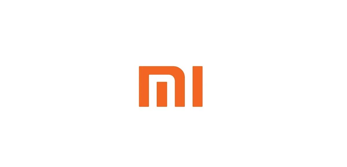 Mi com de. Логотип mi. Знак Xiaomi. Новый логотип Xiaomi. Надпись Ксиаоми.