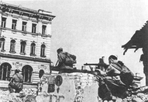 Освобождение курска 8 февраля 1943 года. Освобождение курска 1943. Освобождение курска 8 февраля 1943 года. Освобождение курска 8 февраля 1943 года. День освобождения курска.