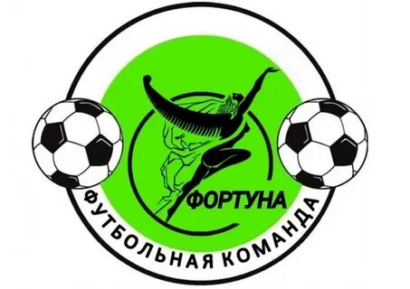 Фортуна 6 2