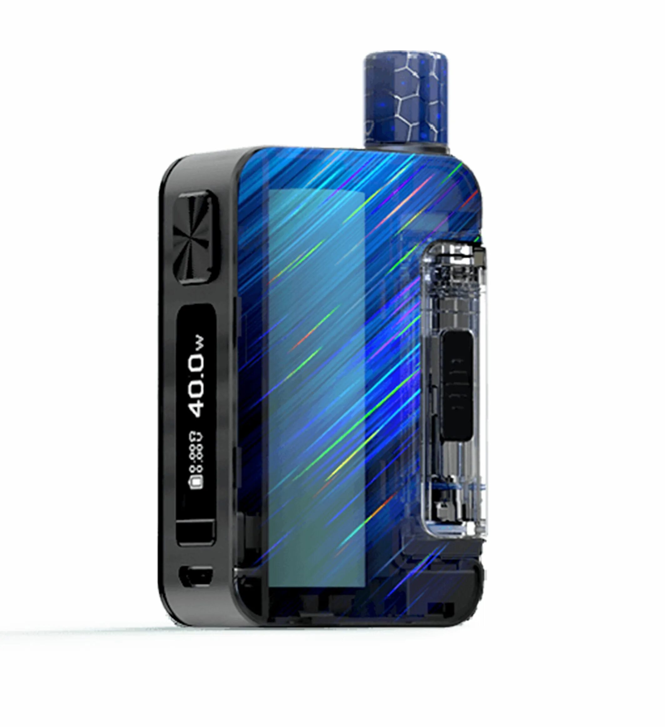 набор joyetech exceed grip pro 1000mah pod kit. Joyetech exceed pro. Joyetech exceed grip pro pod kit. Exceed вейп grip pro 40w. Joyetech exceed grip pro.