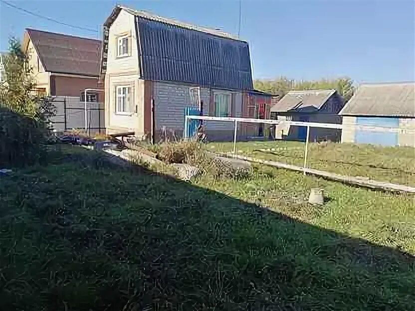Золотухино. Улицы и дома золотухино. Авито золотухино курской. Золотухино улицы. 12.
