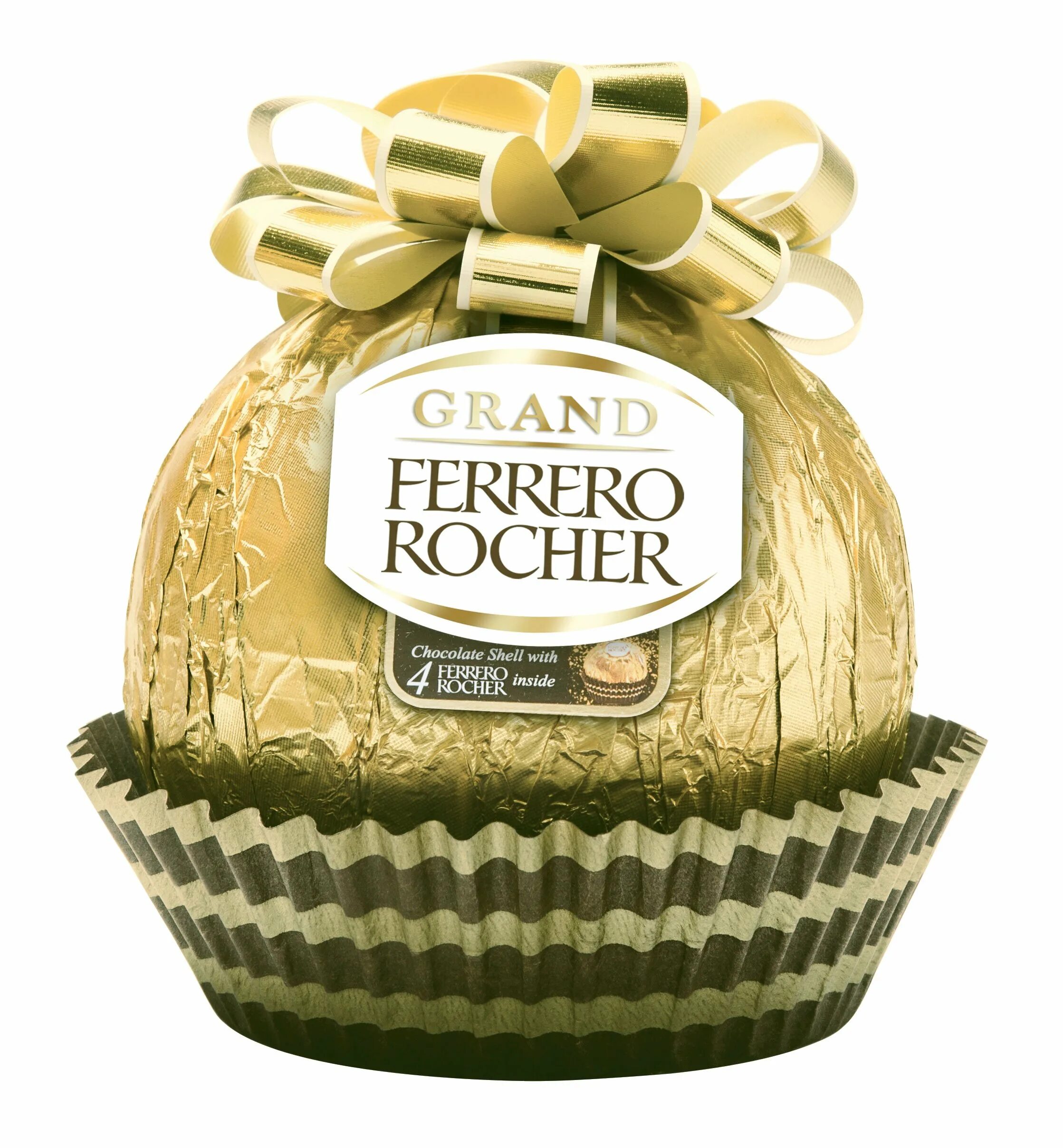 Шампанское ферреро. Ферреро Роше Гранд 240. Ferrero Rocher логотип. Этикетка Ферреро Роше Гранд. Надпись Ферреро Роше.