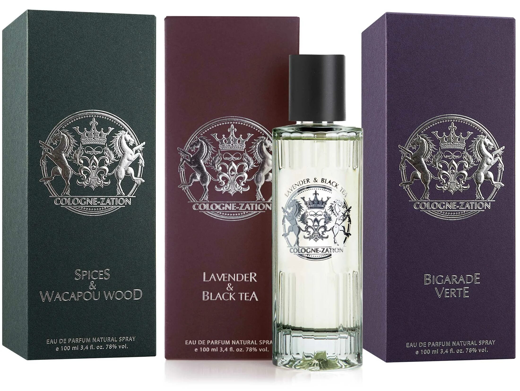 Cologne zation духи. Cologne zation Tobacco Amber Парфюм. Cologne-zation подарочный набор Iris & Tonka Bean. Cologne zation Lavender Black Tea.