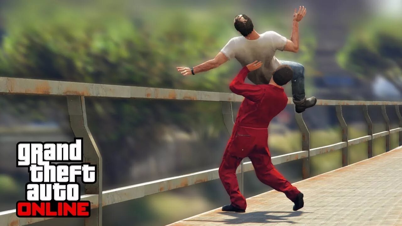 Gta 5 fail. Gta 5 fail