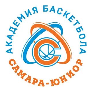 Академия самара