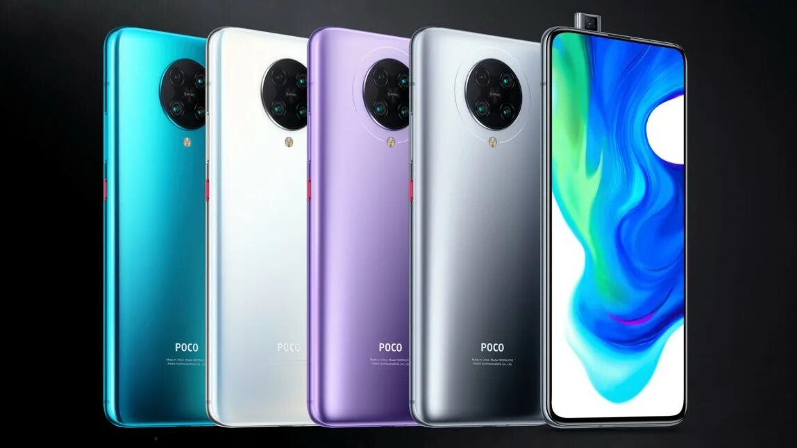 Poco f2 pro. Poco f2. поко ф2 про. poco f3 pro цвета. поко 2.