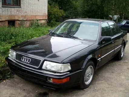 44 кузов 100