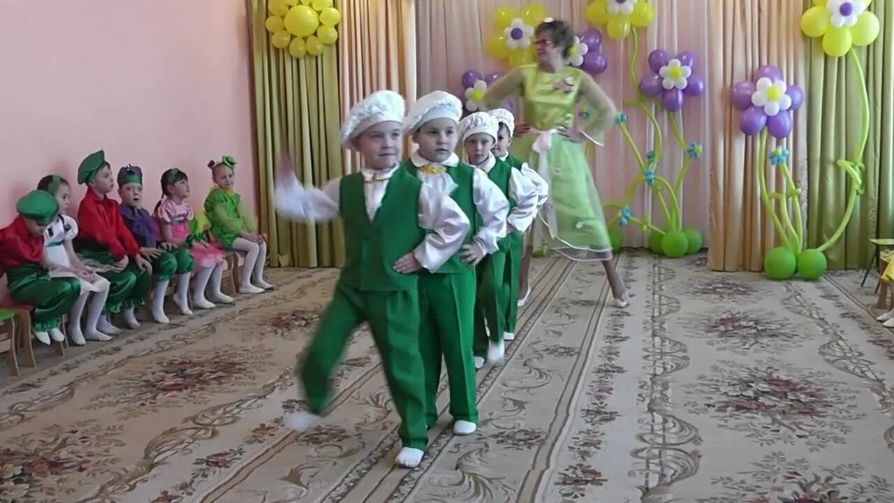 Весенний танец для старшей группы. Весенний танец для средней группы. Подснежники для детей для танца. Танец вот какие шишки. Танцы на весенний праздник в средней группе.