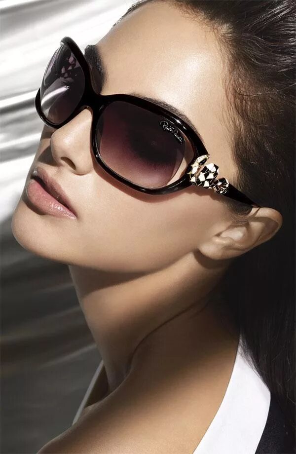 Glasses photo: найдено 89 картинок