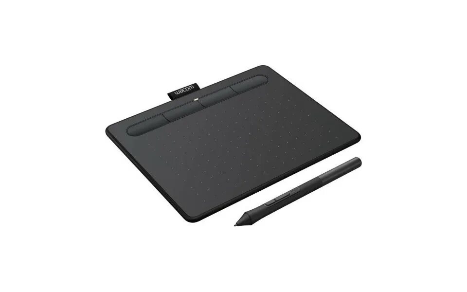 Графический планшет wacom intuos m bluetooth. Wacom intuos s (сtl-4100k-n). графический планшет wacom intuos s bluetooth ctl-4100wle-n. графический планшет wacom intuos ctl-4100wle-n фисташковый. графический планшет wacom ctl - 4100wle-n.