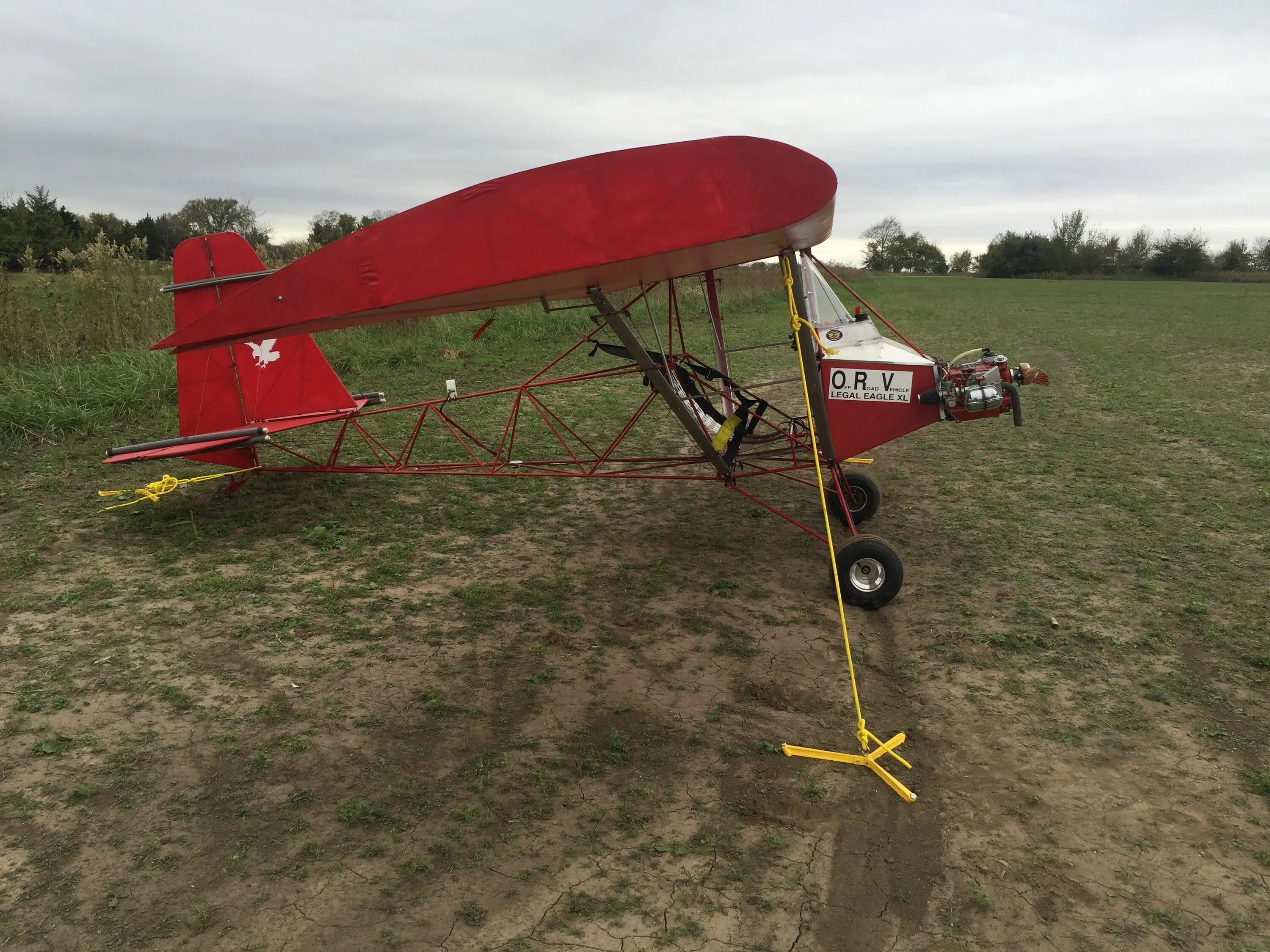 Legal eagle ultralight aircraft. Legal eagle ultralight aircraft. Legal eagle ultralight aircraft. Legal eagle ultralight aircraft. Legal eagle самолет.