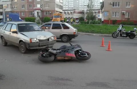 Мото оренбург
