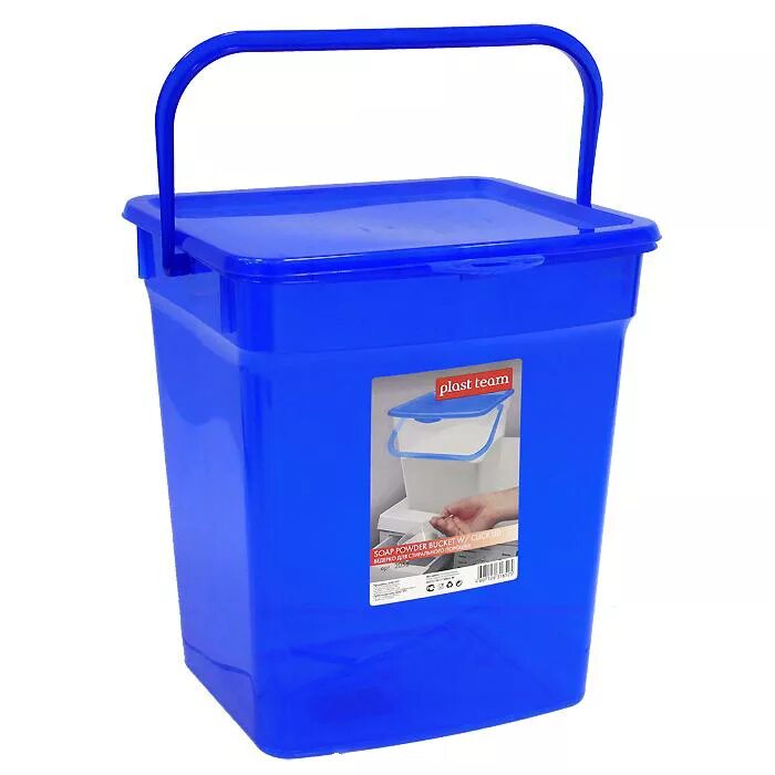 Крокмарт мешки для стирки. Амвей диспенсер для порошка. Контейнер для стирки. Мешочек для стирки нижнего белья. Контейнер д/стиральн.