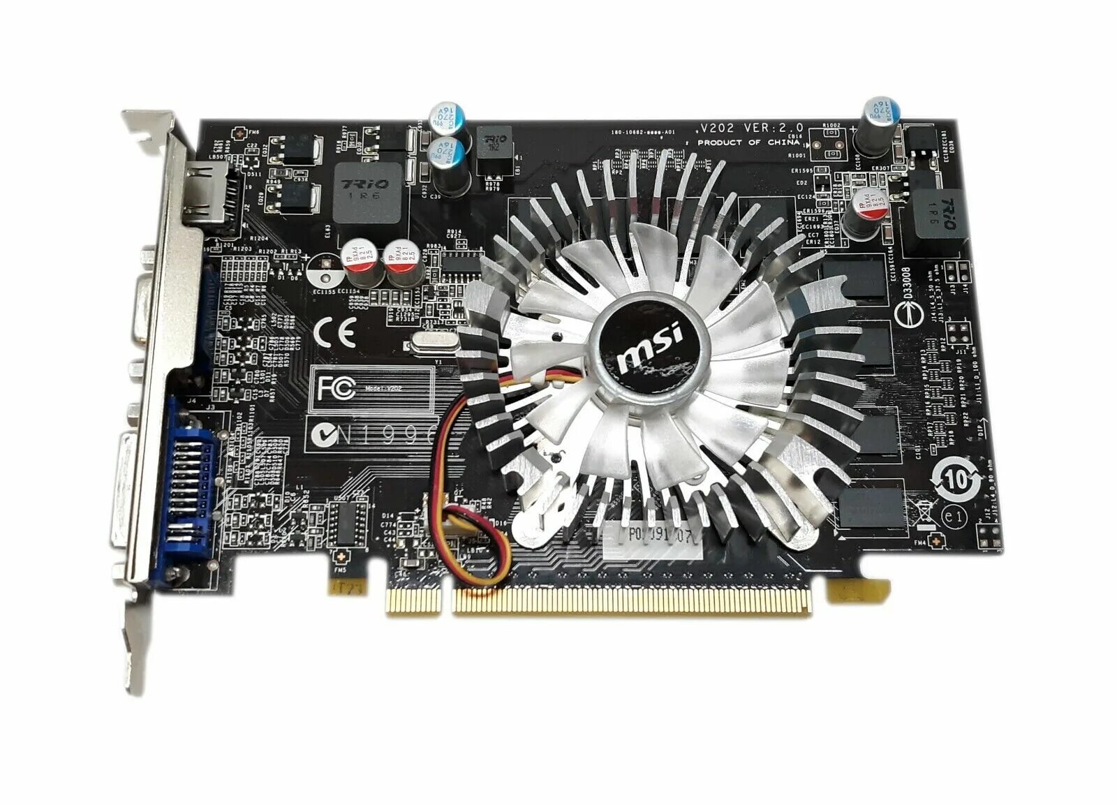 Geforce gt 220 palit. Gt220 512m ddr2 128b. Nvidia geforce gt 220. 0 1024mb 1333mhz 128 bit dvi hdmi hdcp. Gt 220 характеристики.