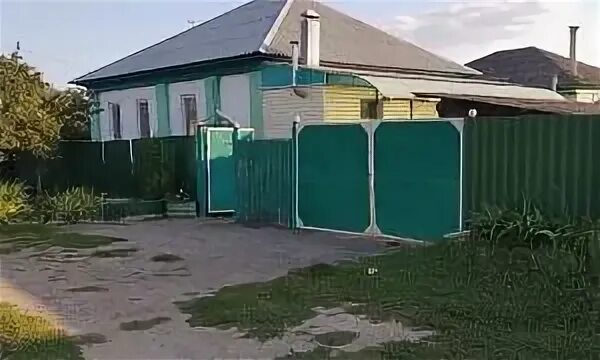 Авито михайловка сниму. Михайловка волгоградская область частный сектор. михайловка частный сектор. михайловка волгоградской области ул. крупской. 25 участке михайловка.