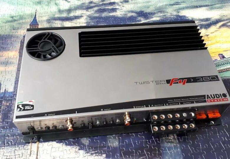 Audio system f4. Twister f4 380. audio system f4 260. twister f4 260. твистер ф4 380 усилитель.