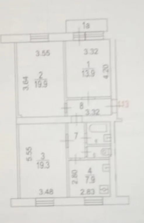 Chicko старокирочный пер 16 2с1. Старокирочный переулок 16/2с1. старокирочный переулок 16/2с1 планировка квартир. старокирочный переулок вл 6 реновация. старокирочный пер, 16/2 стр 1.