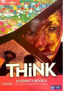 Think levels