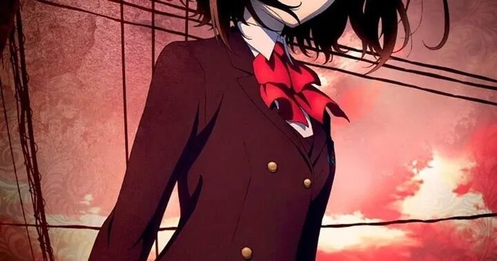 Another lady. Another lady. Тифлинг днд. Сэндитон джейн остин книга. Another lady.