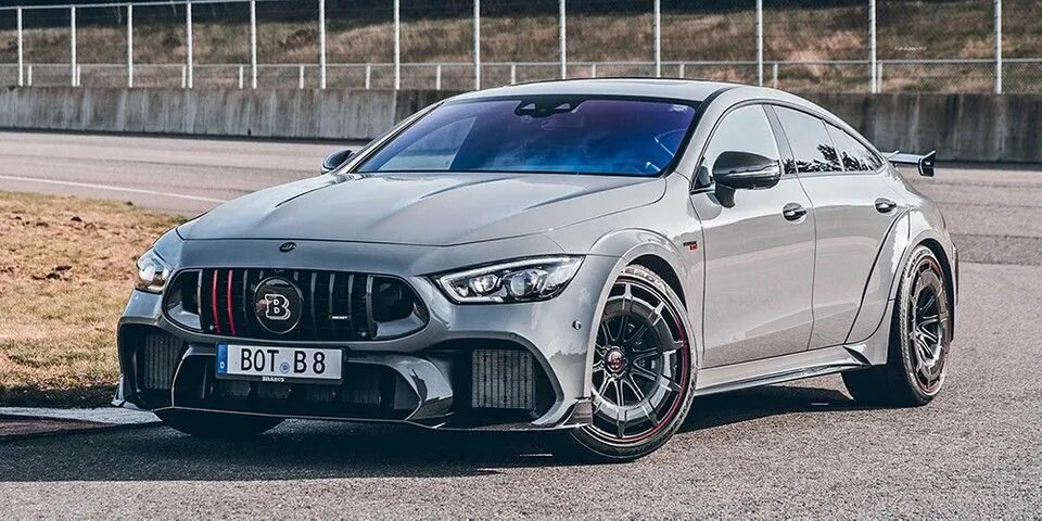 Brabus rocket gt. Brabus rocket gt. Mercedes amg gt 63. Мерседес амг gt 63 s. Brabus rocket gt.