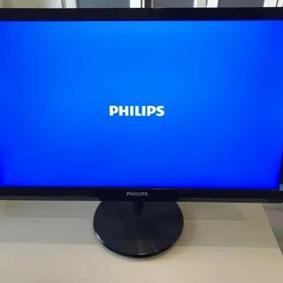 Philips e227