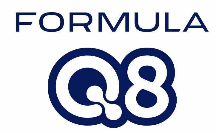 Compound interest rate formula. Формула 2 логотип. Lk formula. F1 логотип. Compounds and formulae.