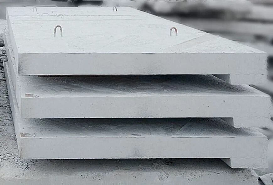 Плита изорок пп 60. Утеплитель изорок пп80. 50. Плита минераловатная ппж-200 1000х500х50мм. Плита ппр-30-60.