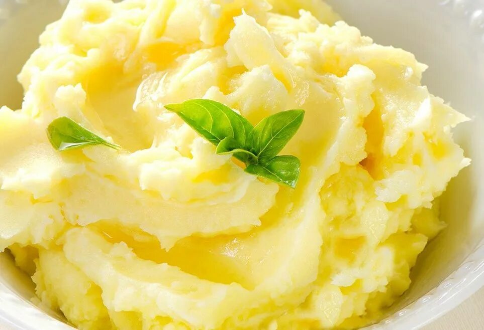 Пюре фото. Картофельное пюре. Картошка пюре. Вкусное картофельное пюре. Красивое картофельное пюре.