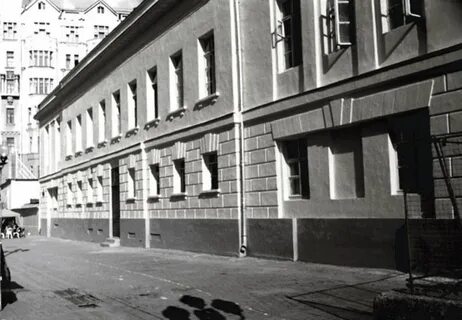 Арбатская 37 москва