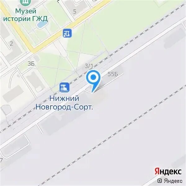 Автосервисы нижнего новгорода на карте. Автосервисы нижнего новгорода на карте. Нижний новгород улица ванеева 247блок8 r c d. Автосервисы нижнего новгорода на карте. Автосервис шиномонтаж развал.