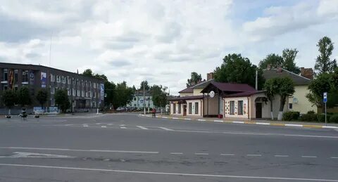 Призыв себеж