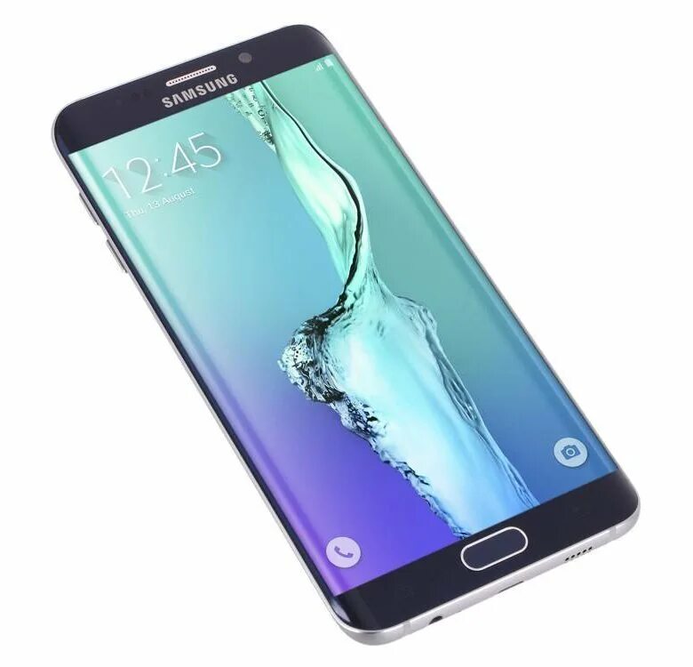 Samsung 6.7. Самсунг галакси s6. Samsung Galaxy s6 Edge. Samsung Galaxy 6 Edge. Galaxy s6 Edge SM-g925.