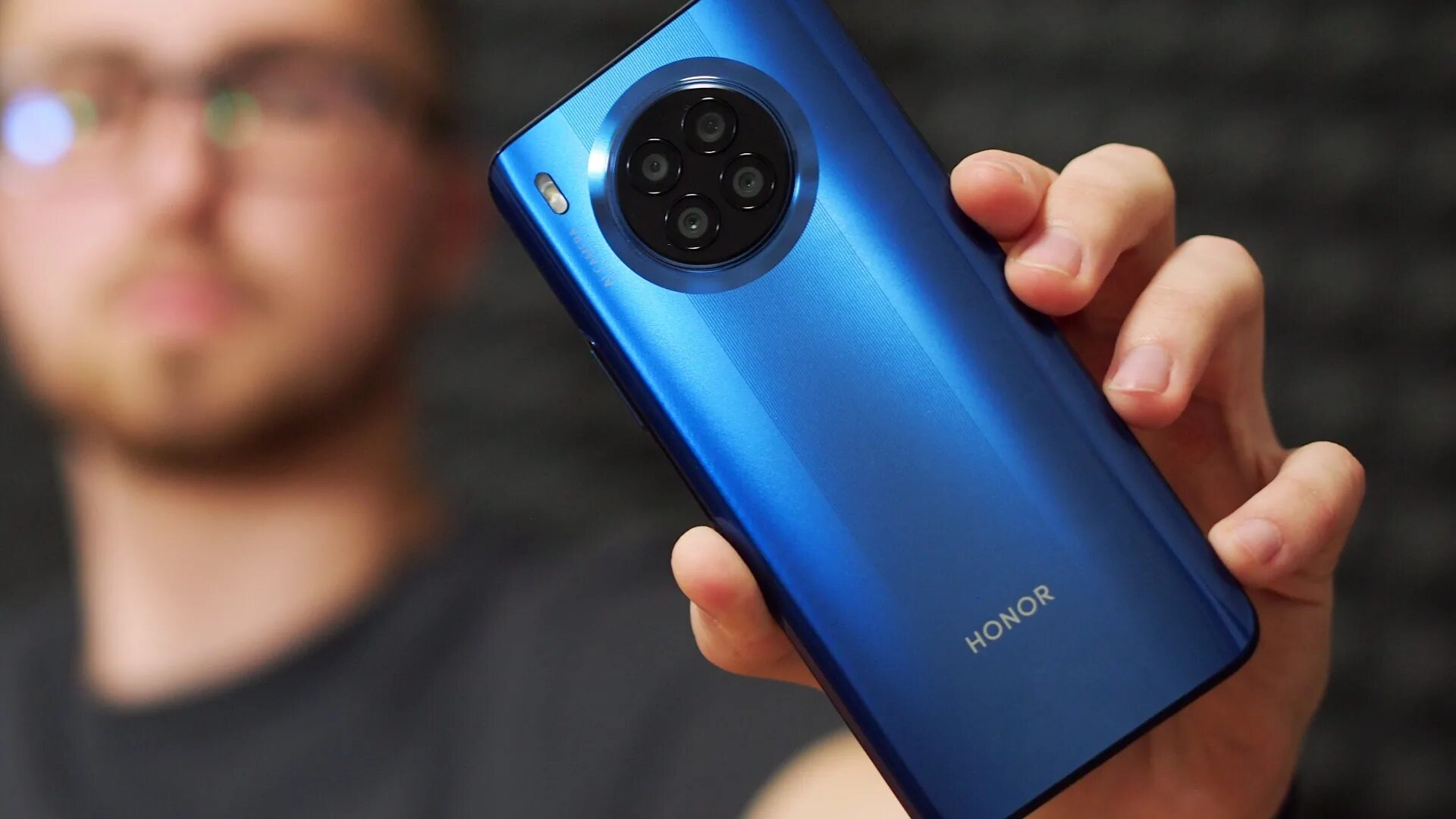 Хонор 50 или айфон 11. Сяоми 11 лайт 5g. Honor 50 vs honor 50 lite. Huawei 50 lite. Сравнение смартфонов хонор 50.