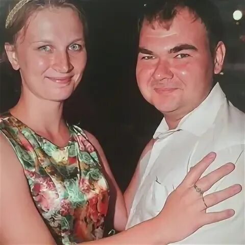 Фамилия эктов. Фамилия эктов. Фамилия эктов. Фамилия эктов. Юноша легкоатлет.