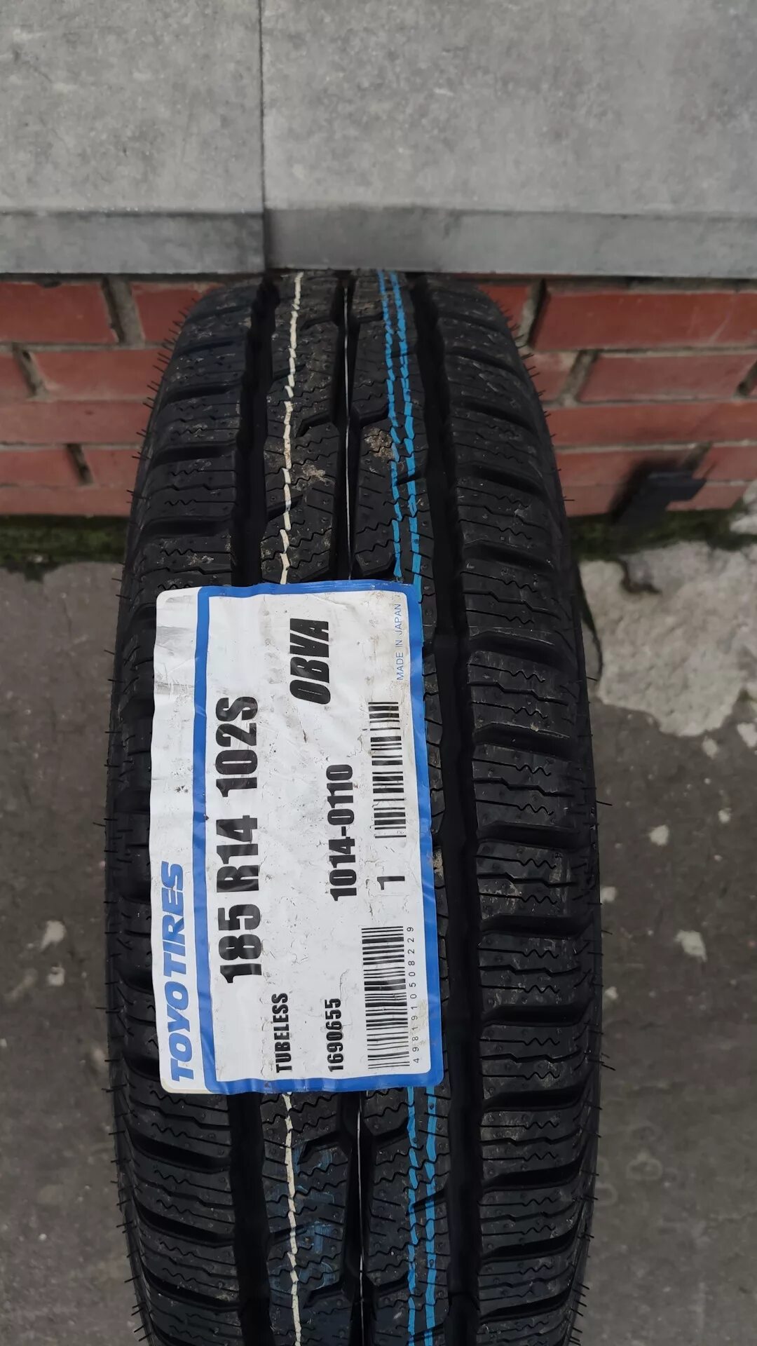Observe van. Toyo observe van. шины toyo observe van. toyo observe van 19575 r16. toyo observe van 21565 r16c.