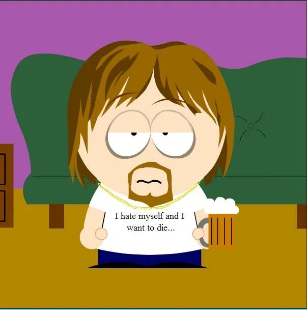 I hate myself обои на телефон. I hate myself and i want to die. Татуировки i hate myself and want to die. Надпись i hate myself. Футболка нирвана i hate myself and want to die.