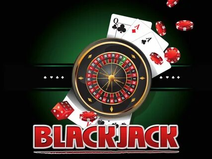 Live blackjack