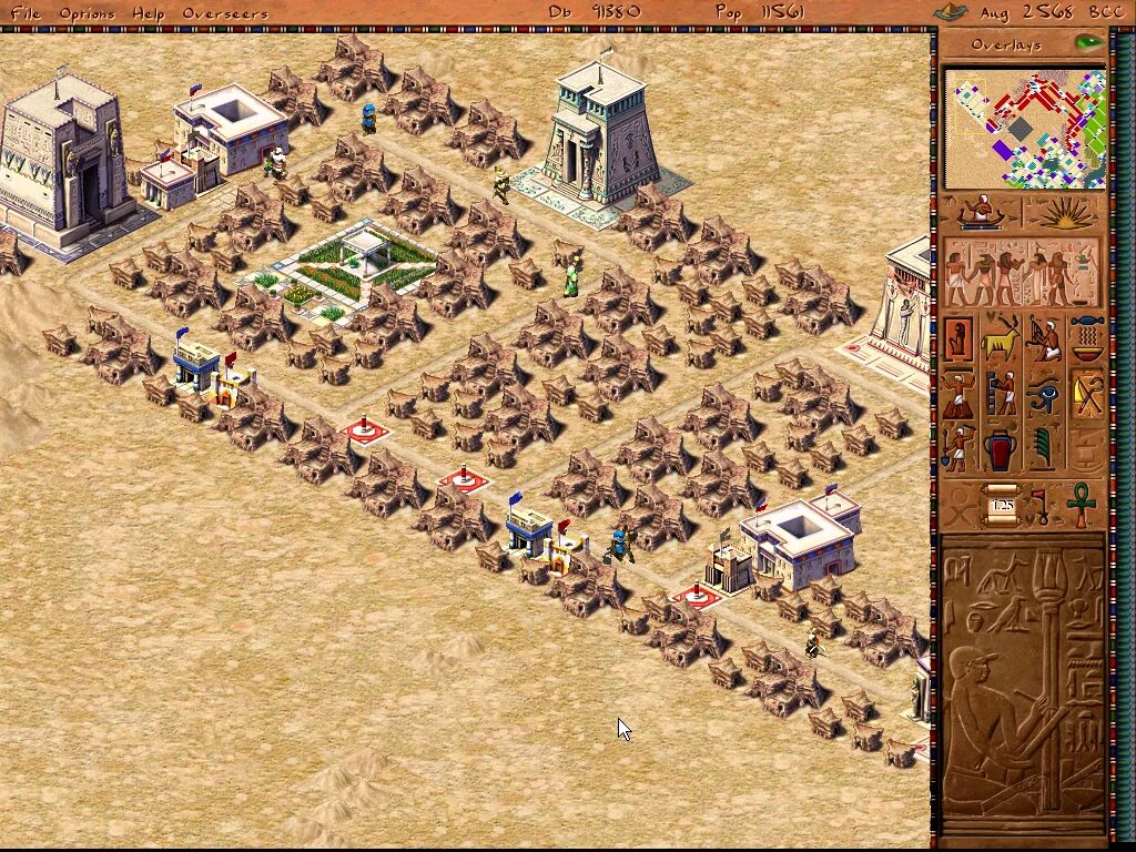 Фараон и Клеопатра игра. Игра фараон ремастер. Pharaoh игра 2003. Фараон игра безработица. Фараон игра стратегия