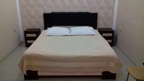 Снять номер владикавказ